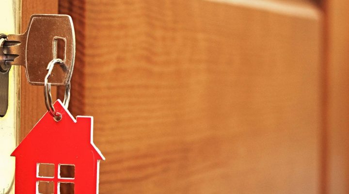 Costo sostituzione serratura porta blindata Lainate